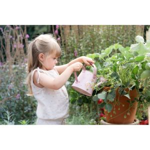 Little Dutch Лейка за поливане Fairy Garden