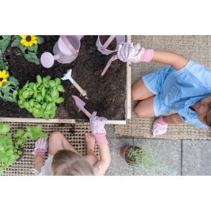 Little Dutch Лейка за поливане Fairy Garden