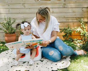 BUMBO столче Multi Seat 3 етапа Salt Bush