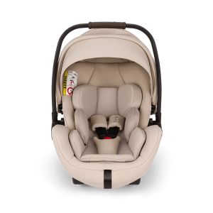 Nuna ARRA Flex Bisotti стол за кола 0-13 кг., I-Size стандарт