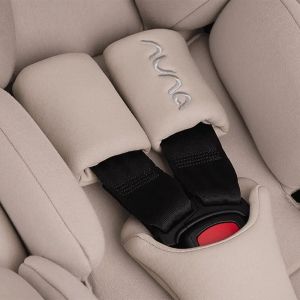 Nuna ARRA Flex Bisotti стол за кола 0-13 кг., I-Size стандарт