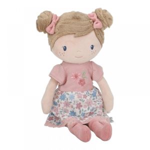 LITTLE DUTCH Кукла Rosa 35cм