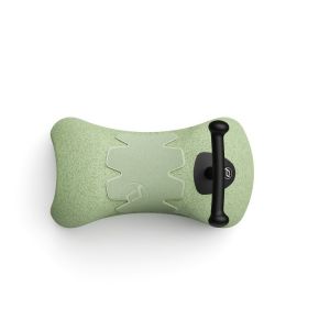 Scoot and Ride Играчка за прохождане и яздене My First 3 в 1 Olive